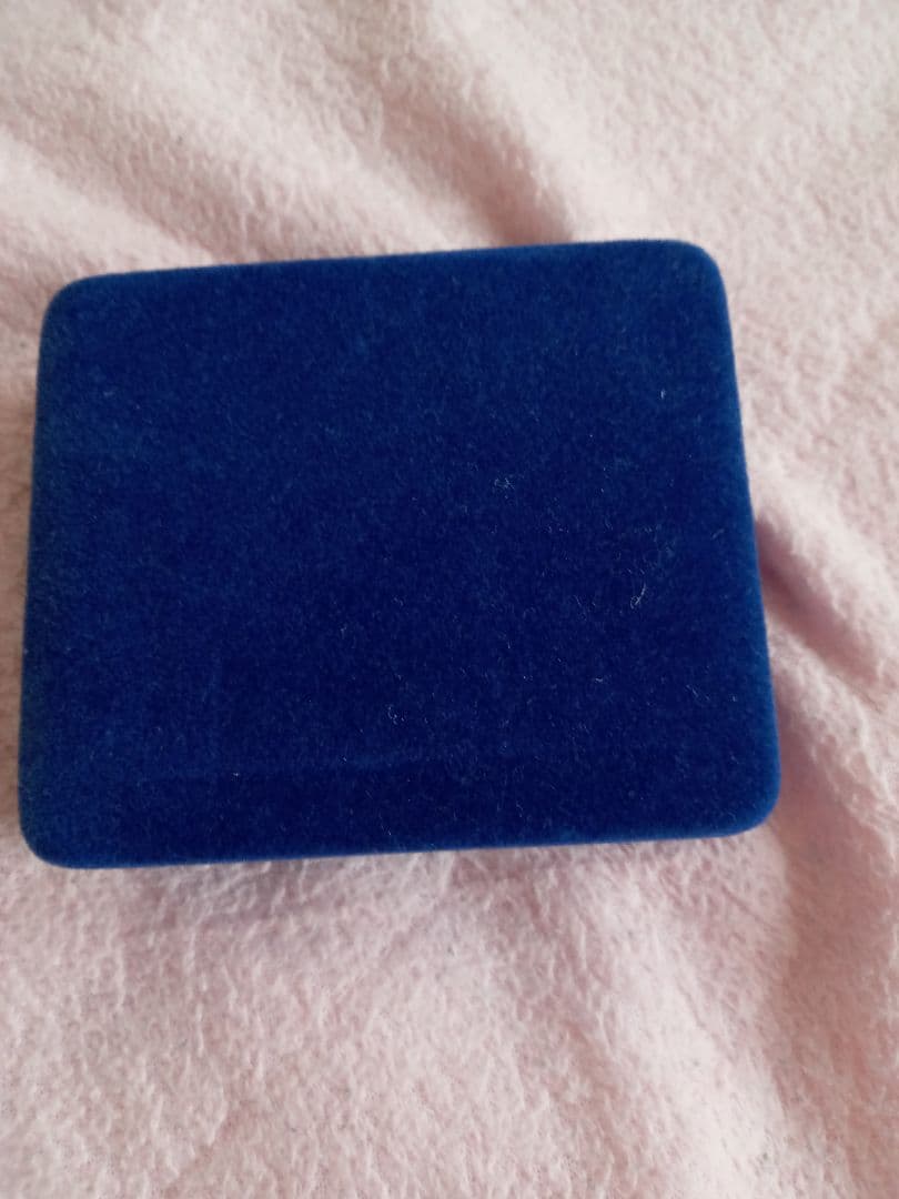 1999年　イギリス　ダイアナ妃追悼 5ポンド銀貨 NGC PF68UC