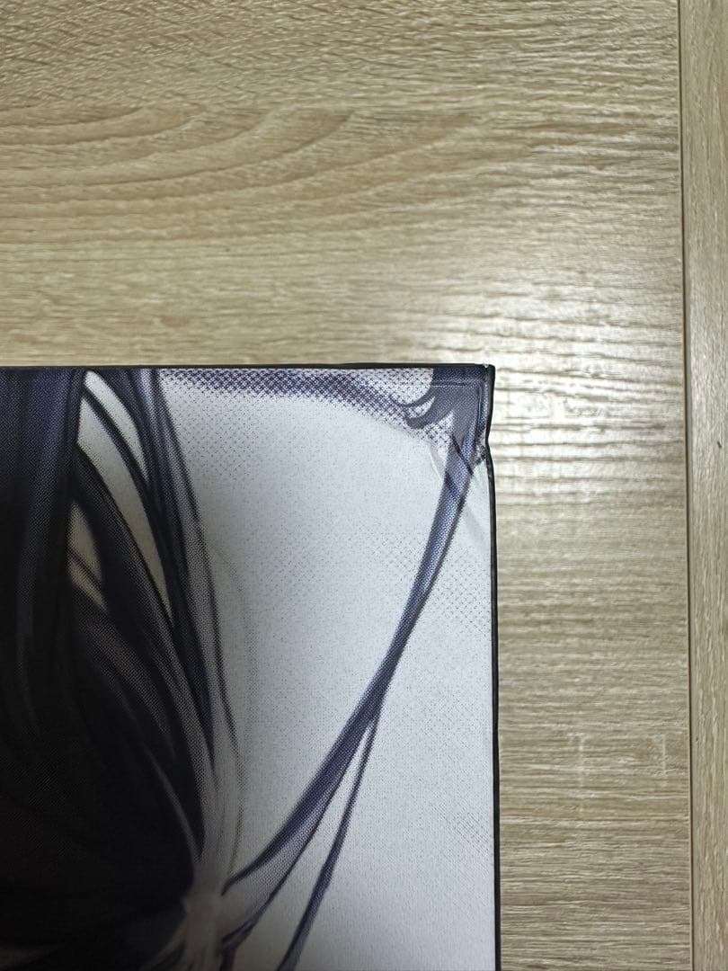 Ado 蜃気楼 ペンライト