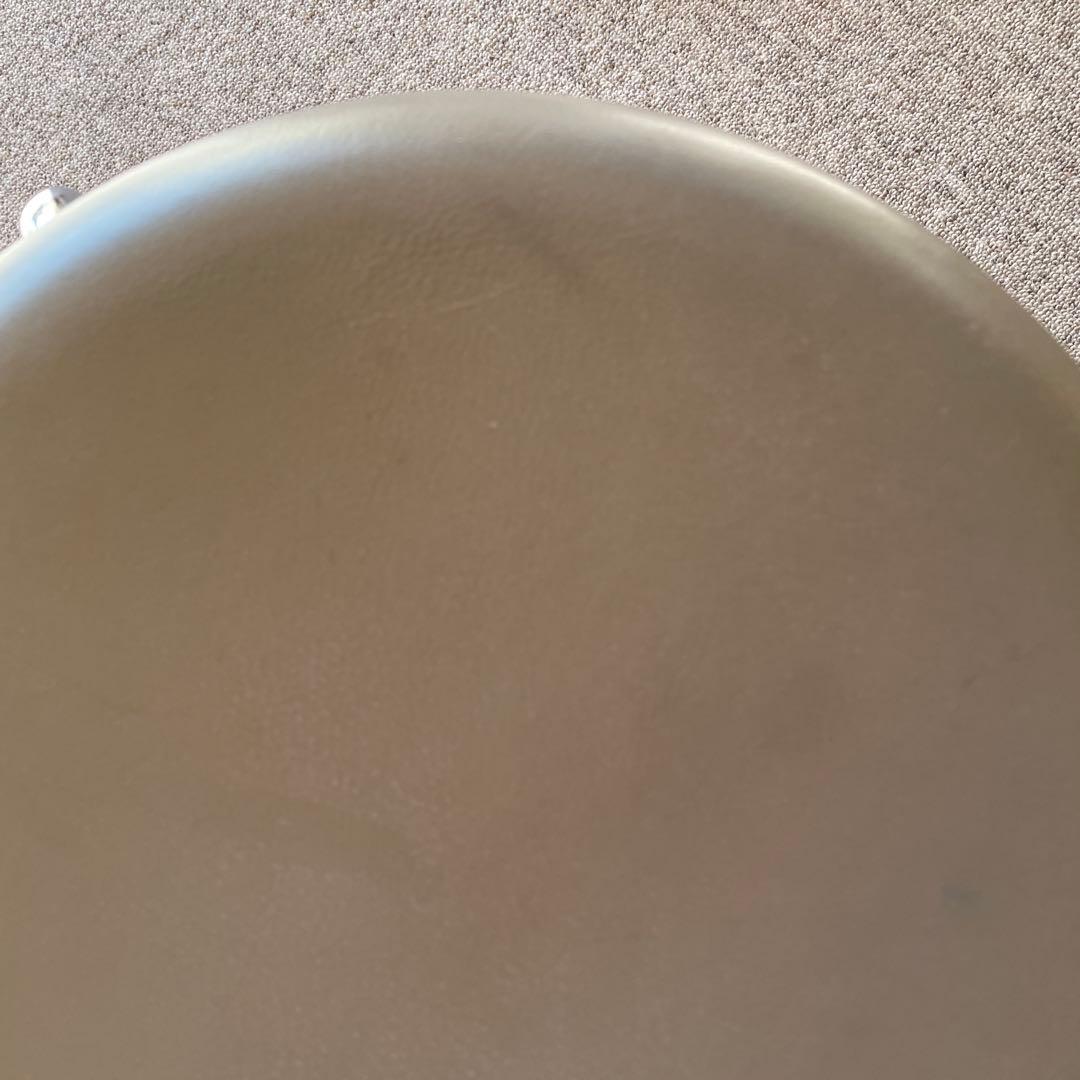 エーサさま専用　 フリッツハンセン　ドットスツール