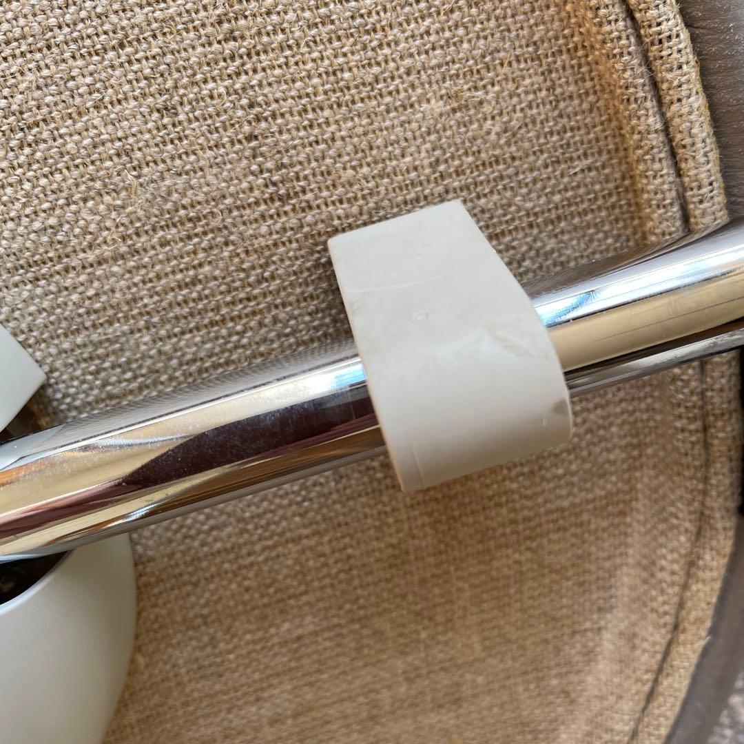 エーサさま専用　 フリッツハンセン　ドットスツール