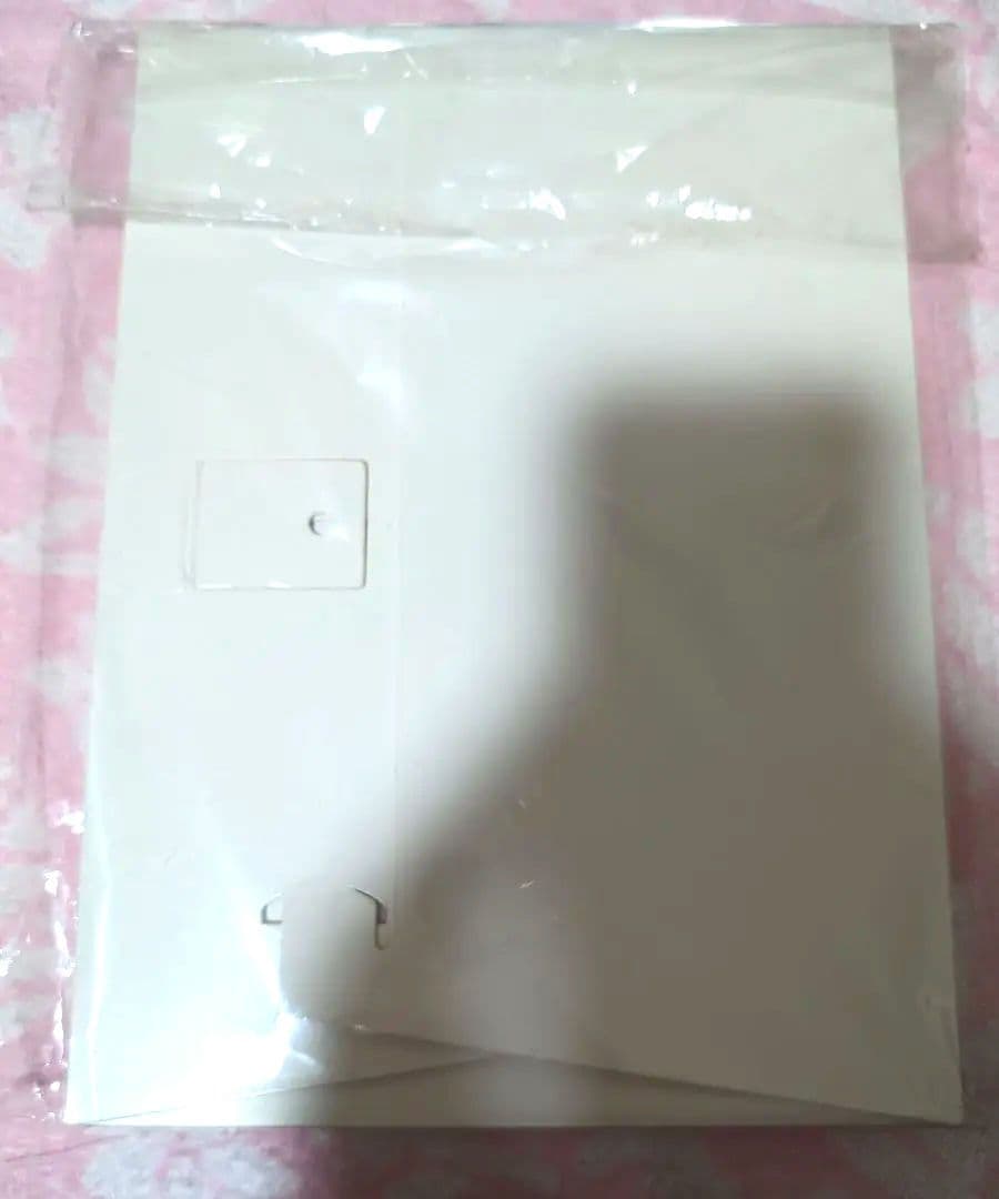 三浦春馬　公式カレンダー　2014　ON／OFF