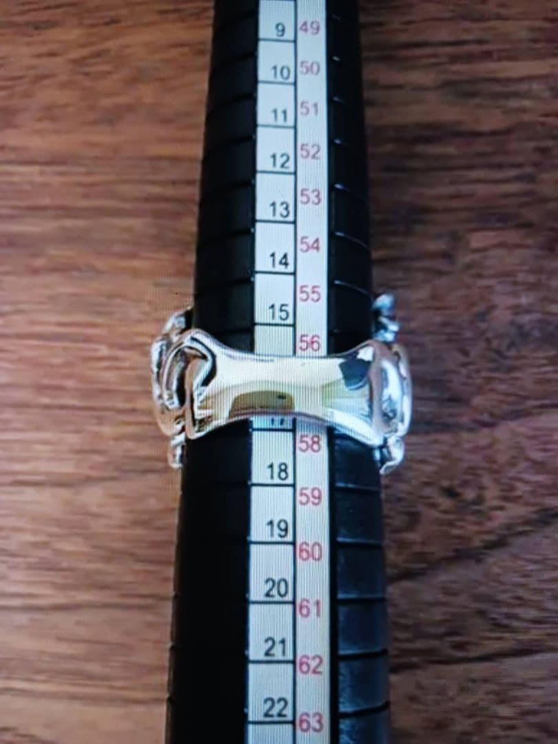 gigor 　ジゴロウ　フリストリング