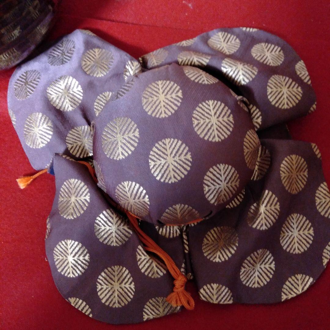 藤山造　古瀬戸飾壺、茶壺