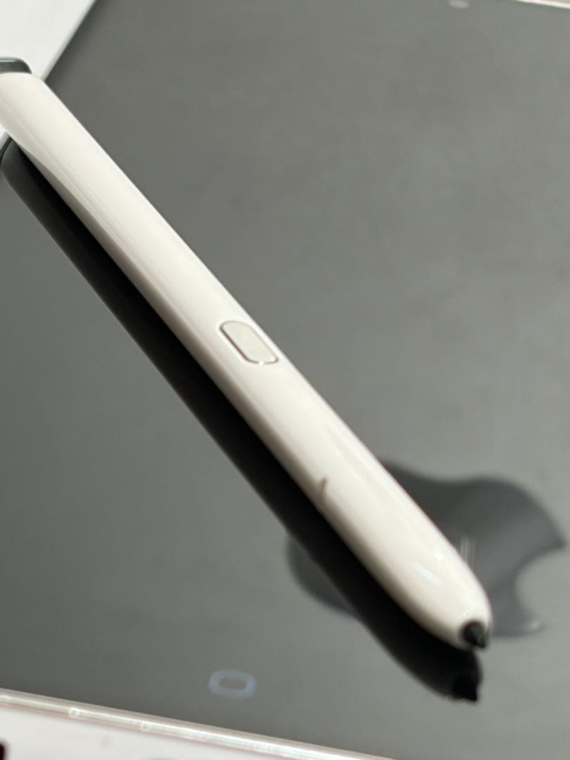 galaxy note 20 Ultra 5G 256G ケース付き