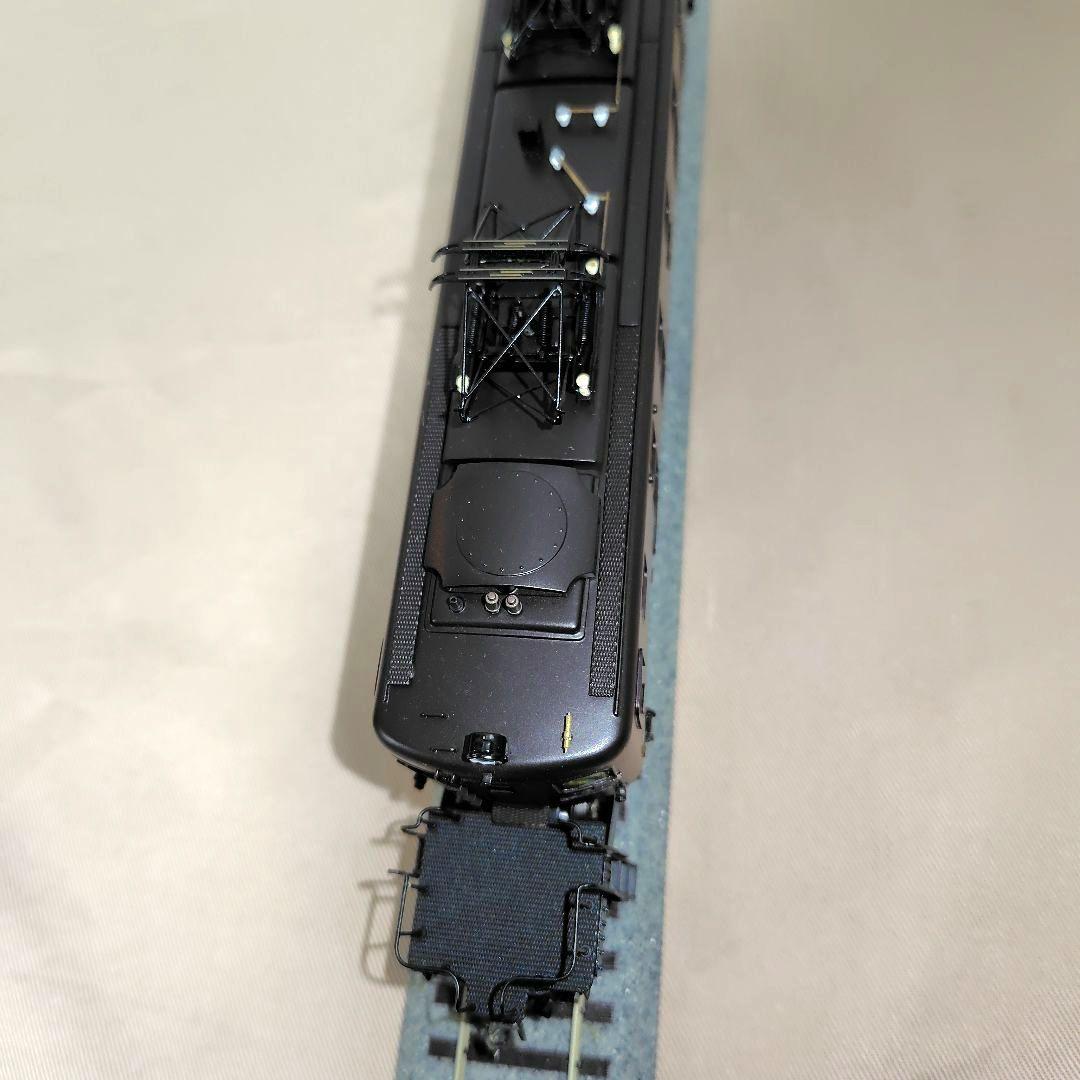 天賞堂 EF56 東海道タイプ（美品）