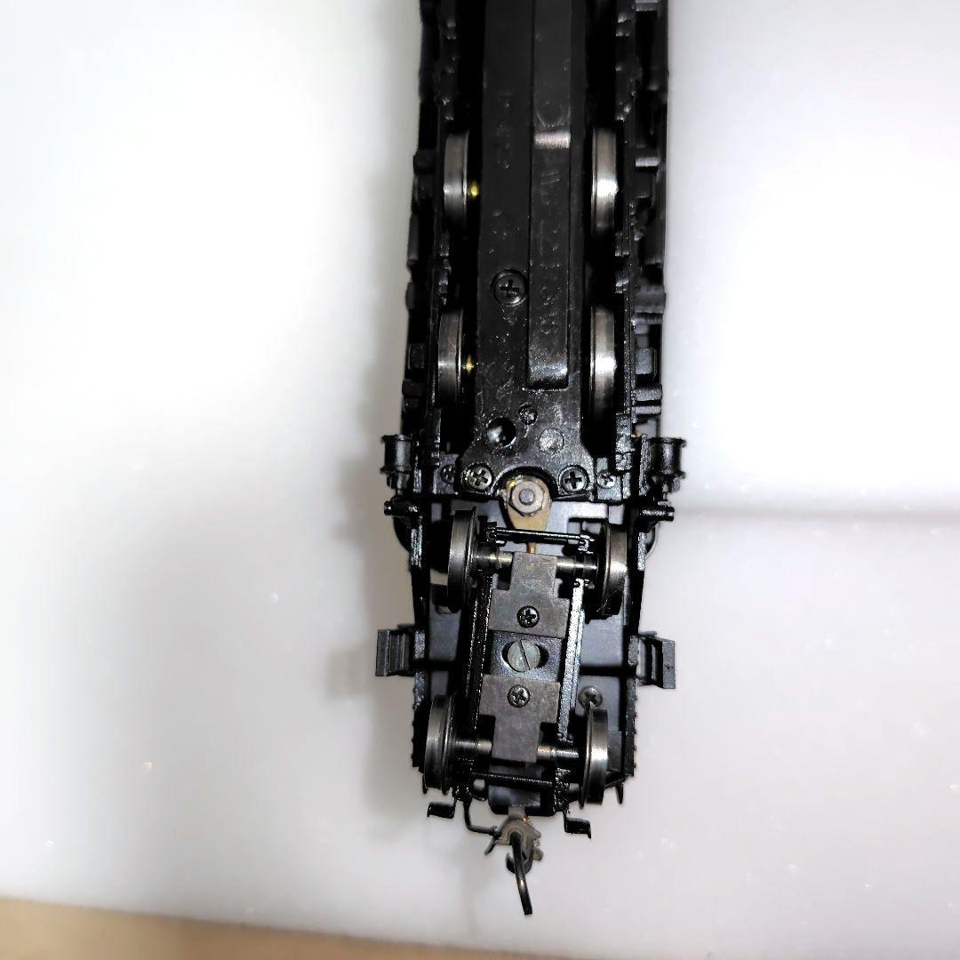 天賞堂 EF56 東海道タイプ（美品）