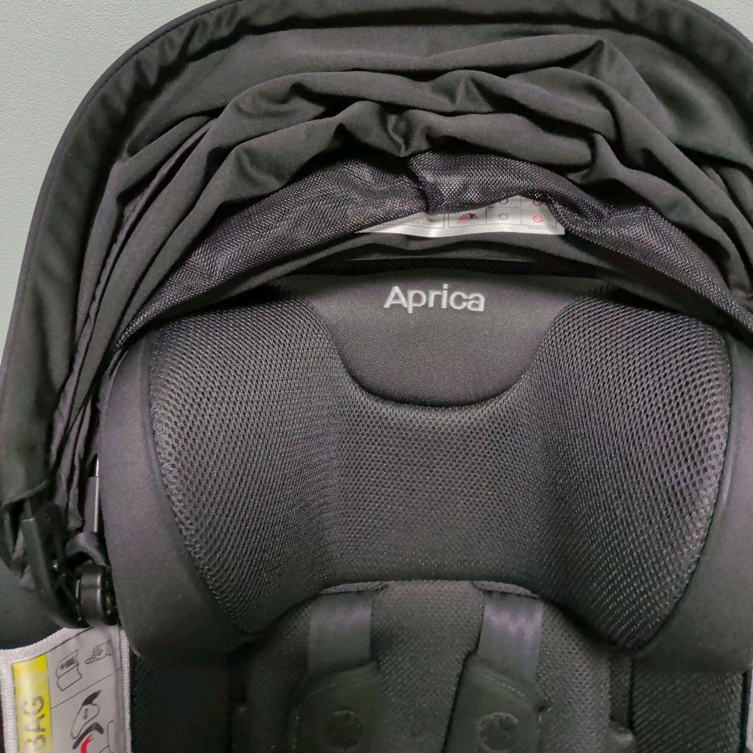 クルリラビッテ エックス AB アカチャンホンポ限定モデル 品番 2187574