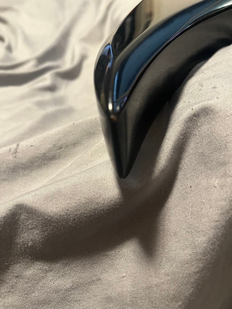 B.C. Rich BEAST ビーシーリッチ　ビースト