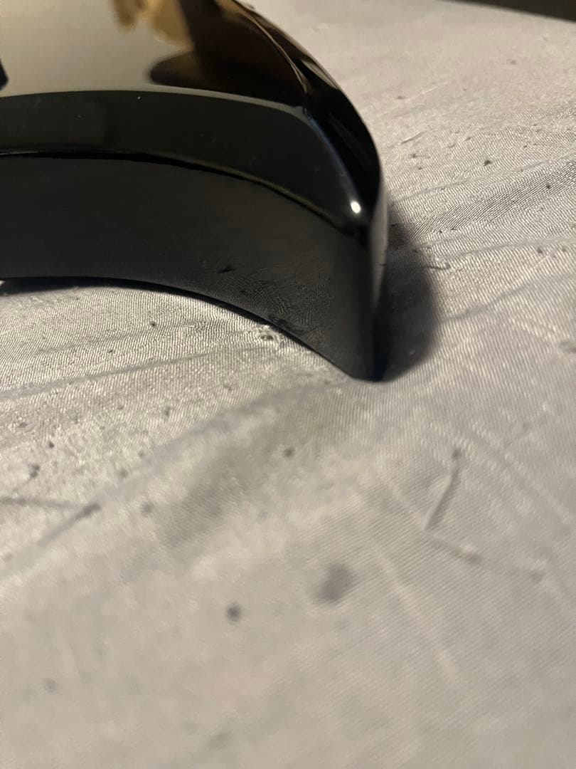 B.C. Rich BEAST ビーシーリッチ　ビースト