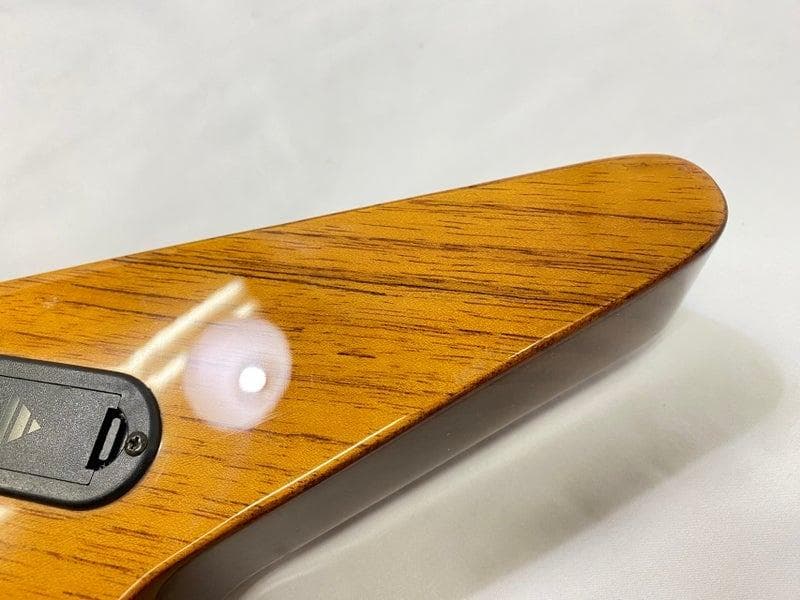 GrassRoots Grmini GR-RS-40 TARAKU ミニサイズ