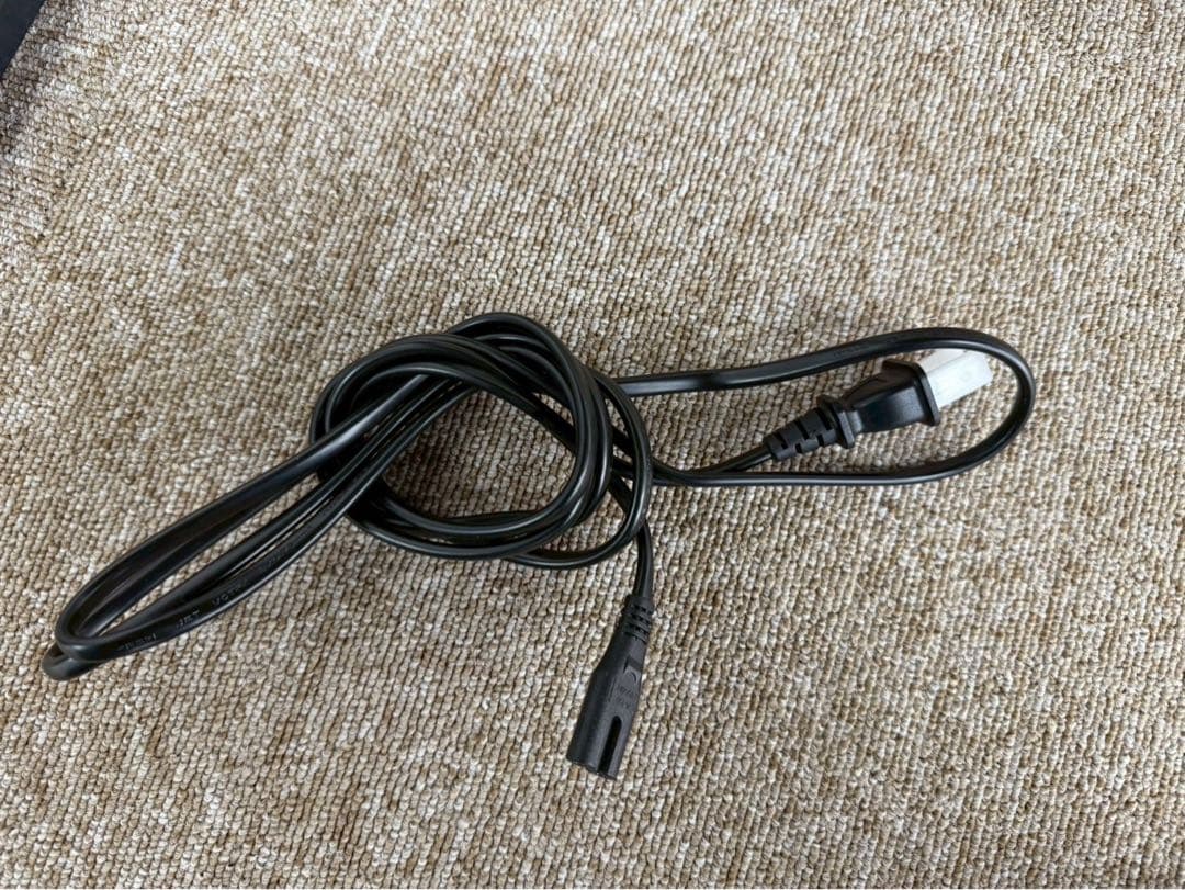 K*J様 SI261モッティ　昇降式　デスク　使用僅か　Niko2