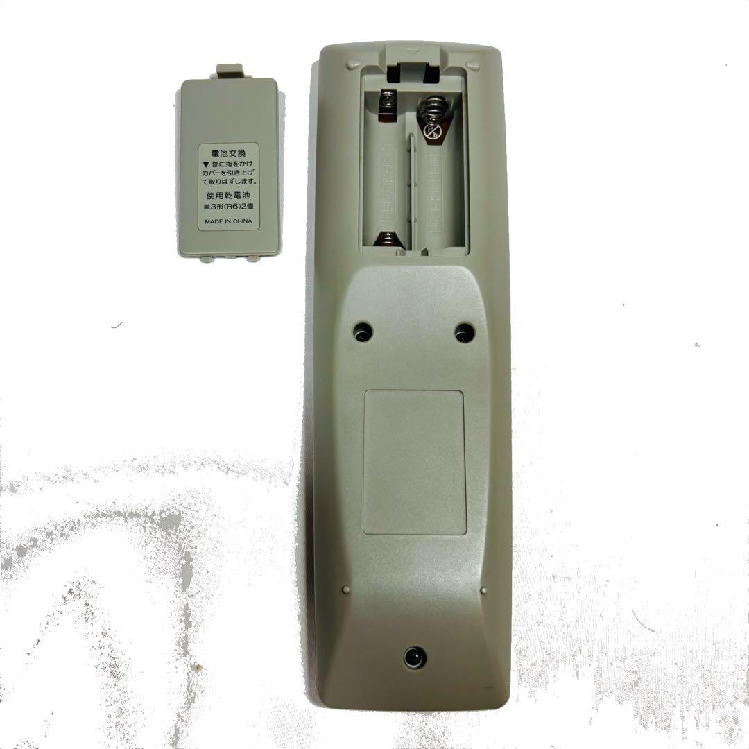 【ダビング機能搭載】SHARP DV-RW190 メンテナンス ダビング