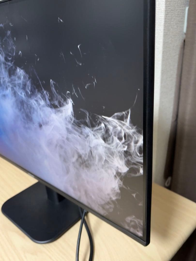 PHILIPS 24E1N1300A/11モニター FHD2024年製24インチ