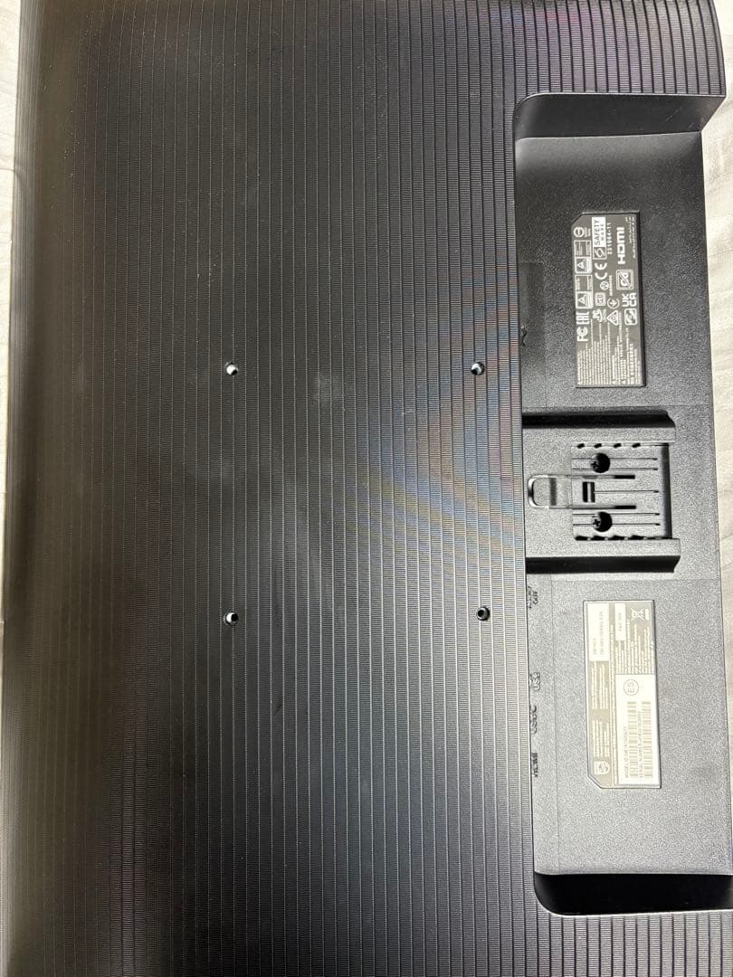 PHILIPS 24E1N1300A/11モニター FHD2024年製24インチ