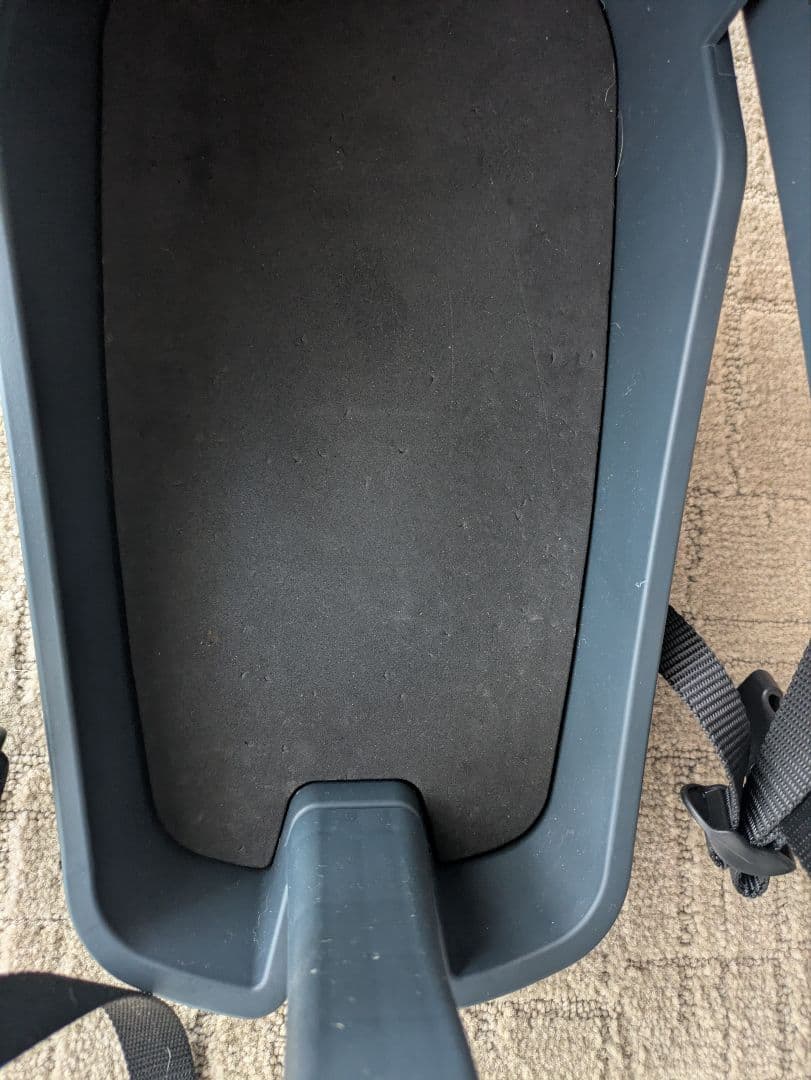 バディーライダー　発送に4、5 日かかります