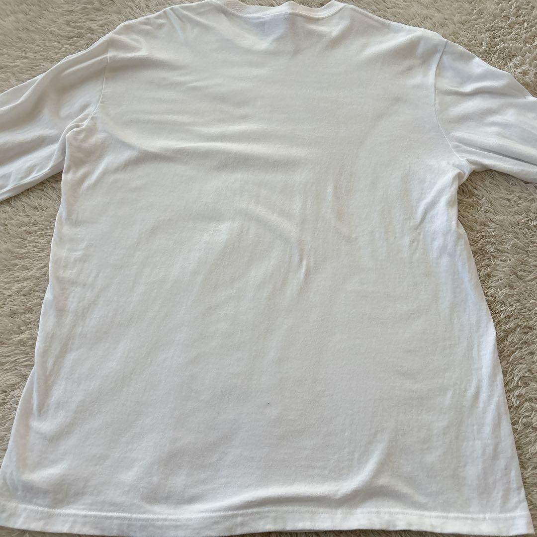 goodmorning様リクエスト品】藤井風 NANNAN なんなん ロンT H