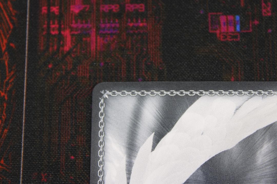 ヴァイス キミと願うミライ 湊あくあ SP 44-JD0627-01C