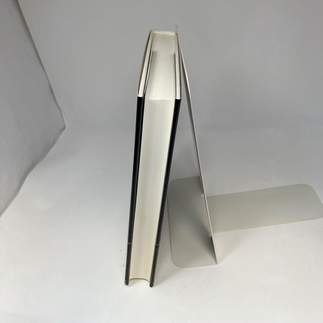 モデルニテ・バロック 現代精神史序説