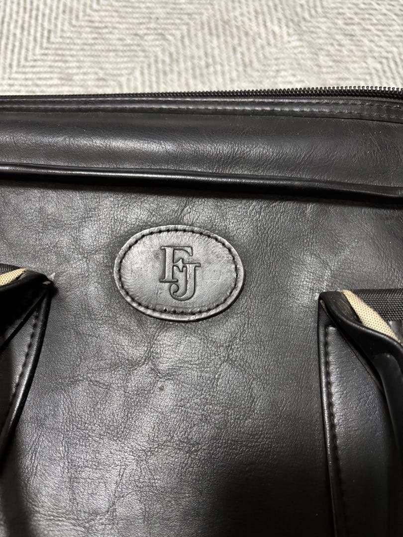 【FJ】テナーサックスソフトケース