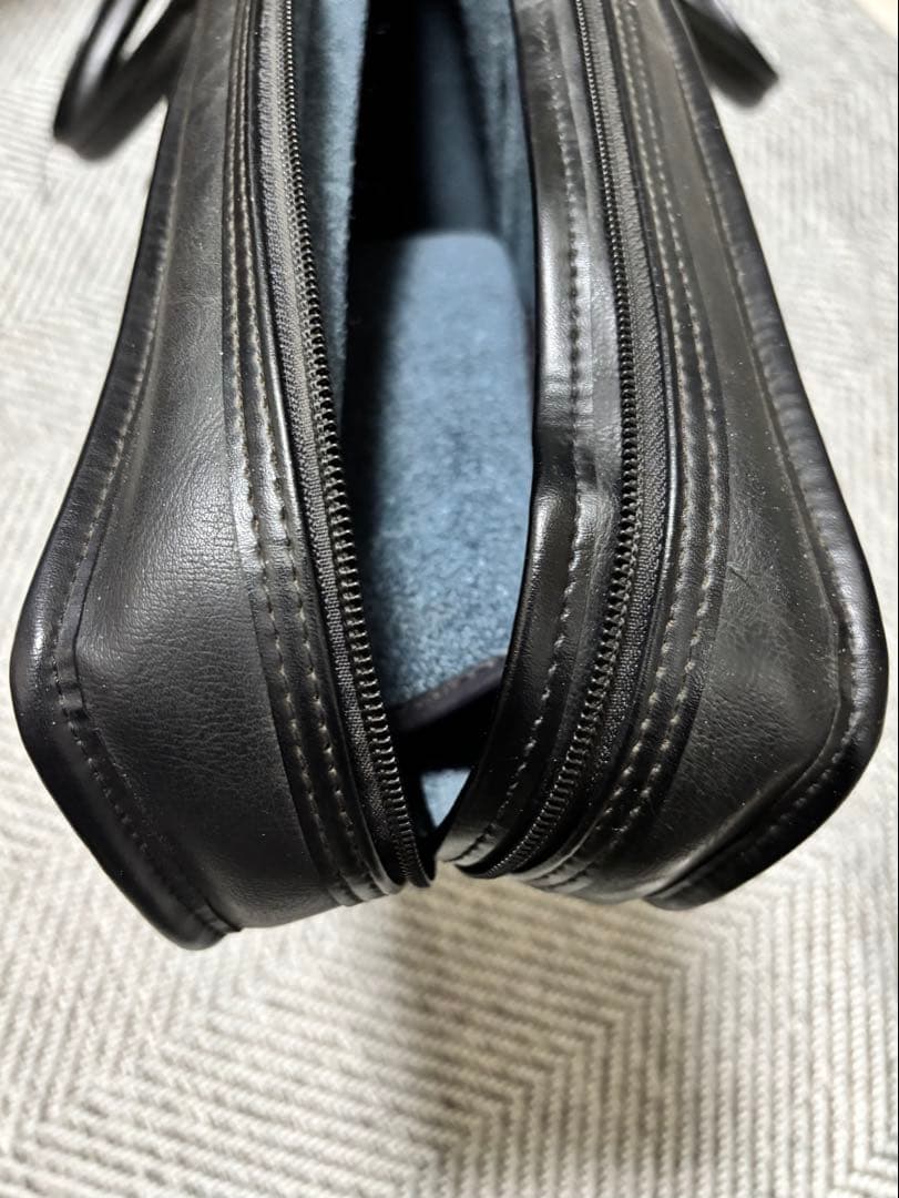 【FJ】テナーサックスソフトケース