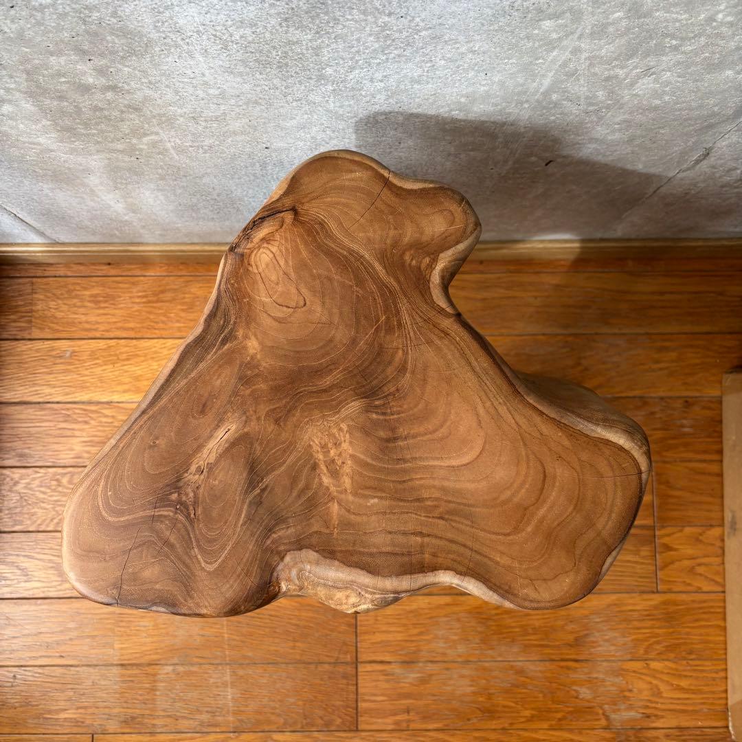 スツール 03⭐︎送料込み⭐︎