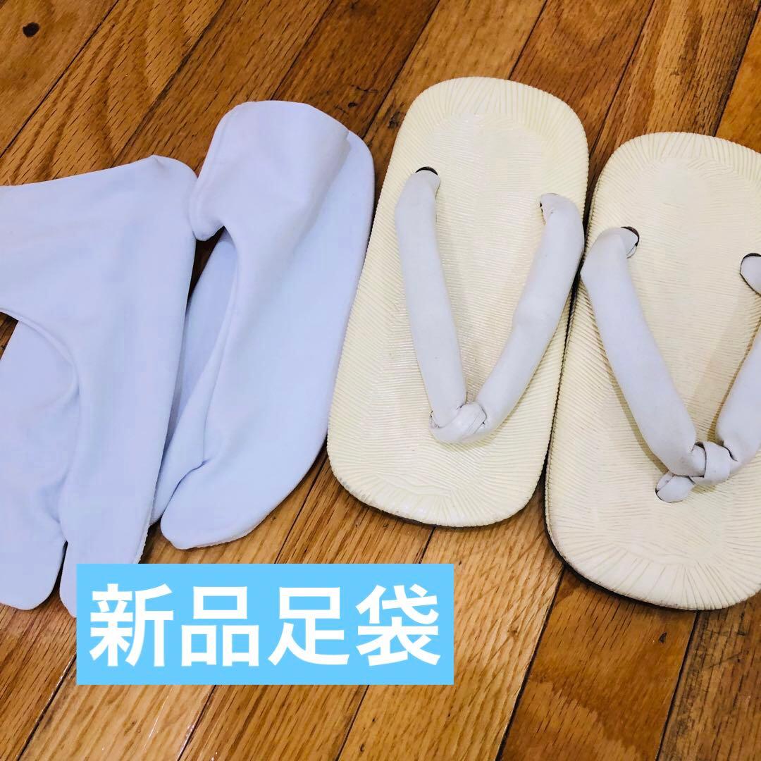 七五三五歳‼️完全️フルセット‼️一番人気兜凛々しい‼️お家からは揃えるなし