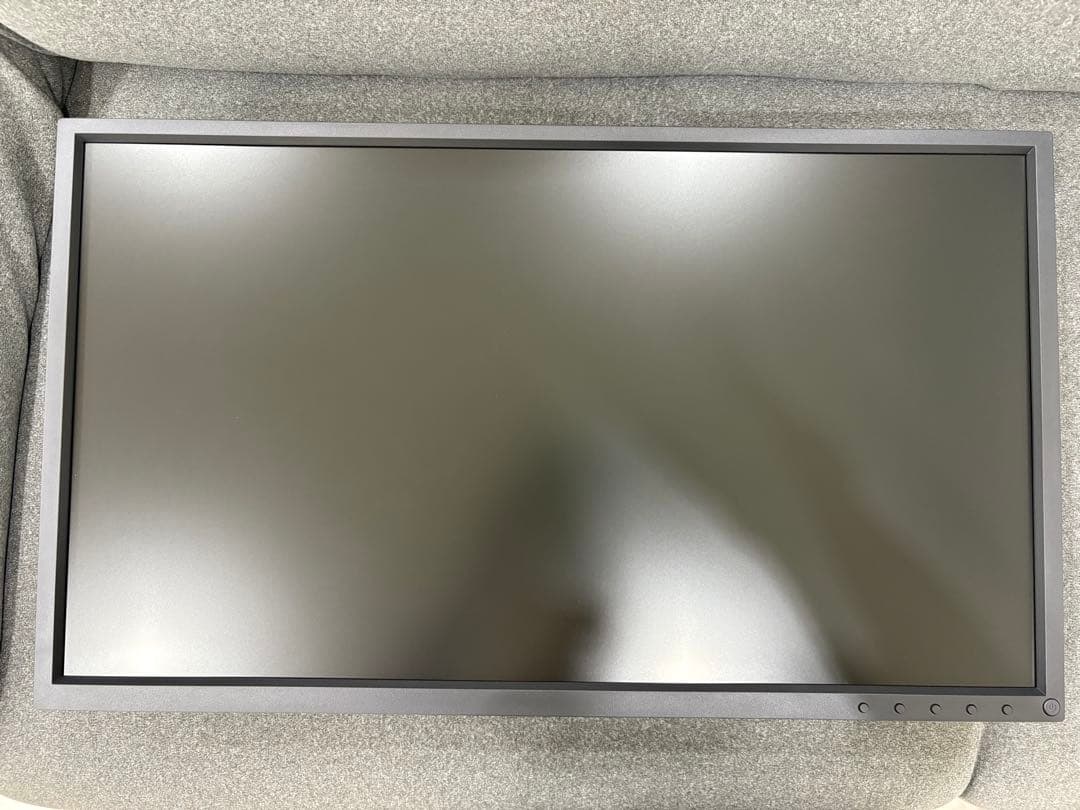 【ジャンク品】BenQ ZOWIE XL2546 240Hz