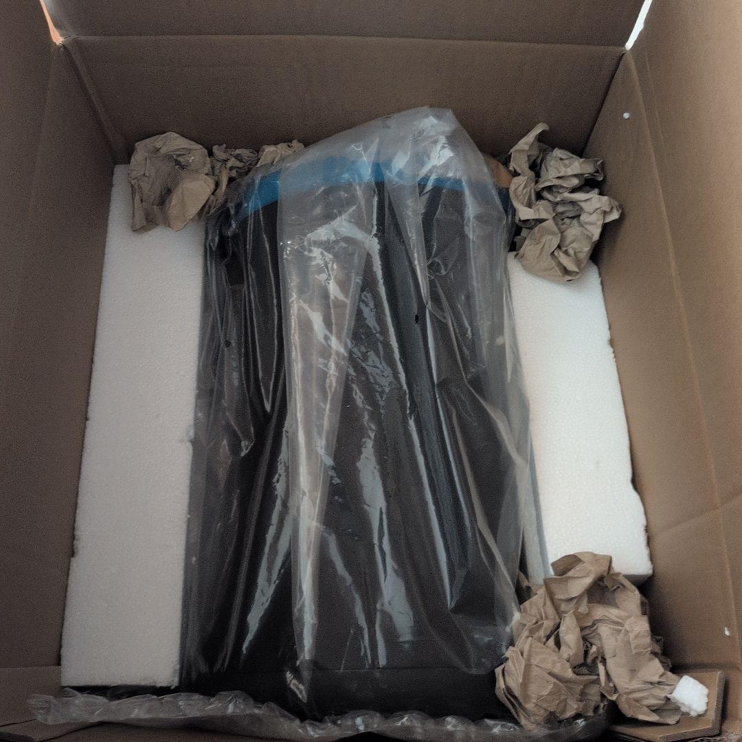 イトーキ　回転スツール　ベレー bere ゆらゆらチェア　オフィスチェア　イス