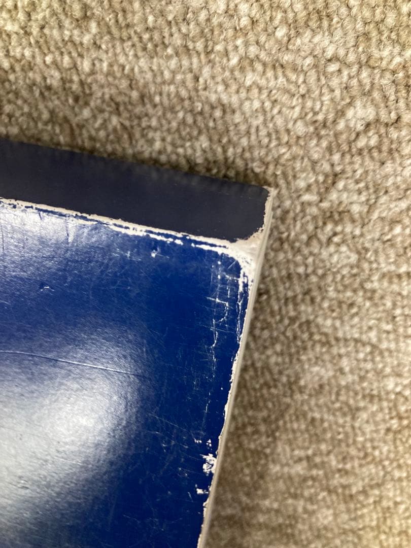 TOMIX 98246　ムーンライト九州　Nゲージ