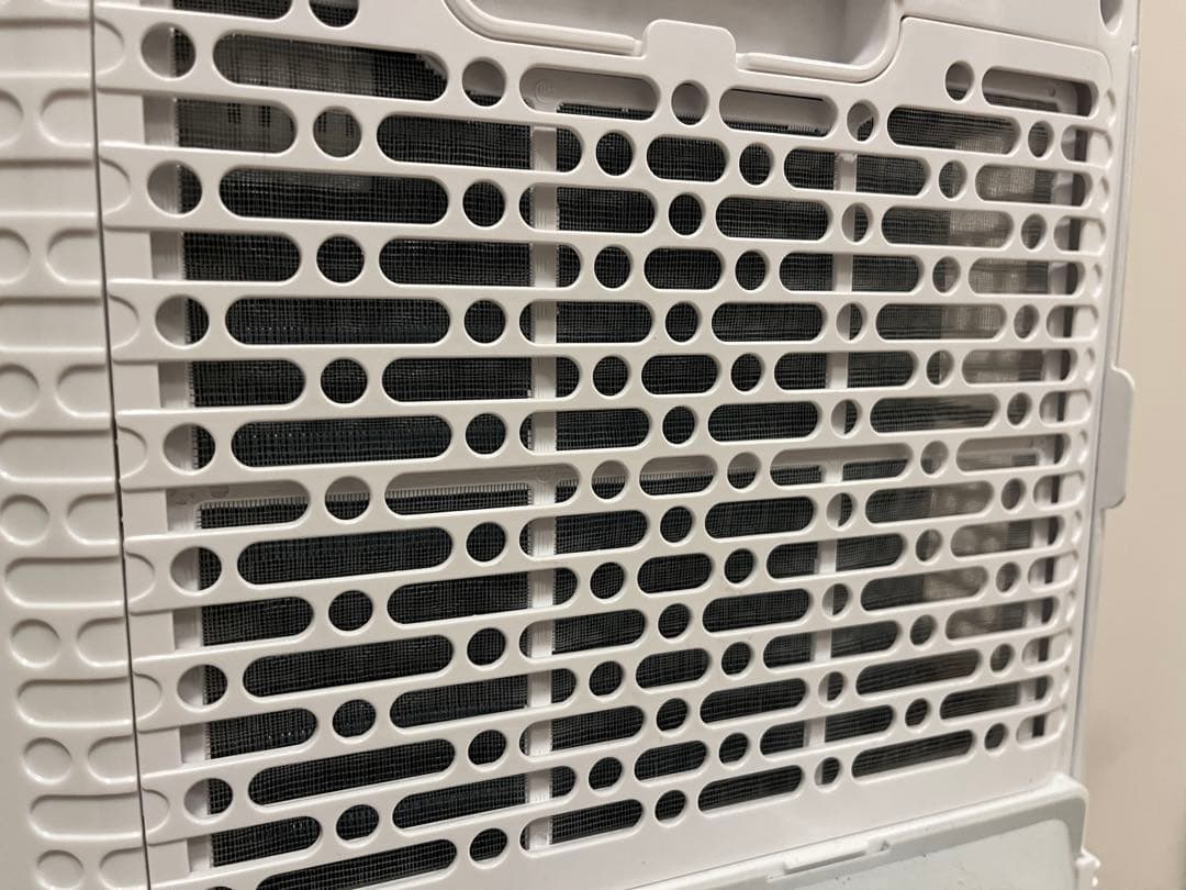 Hisense スポットクーラー　HPAC-22G