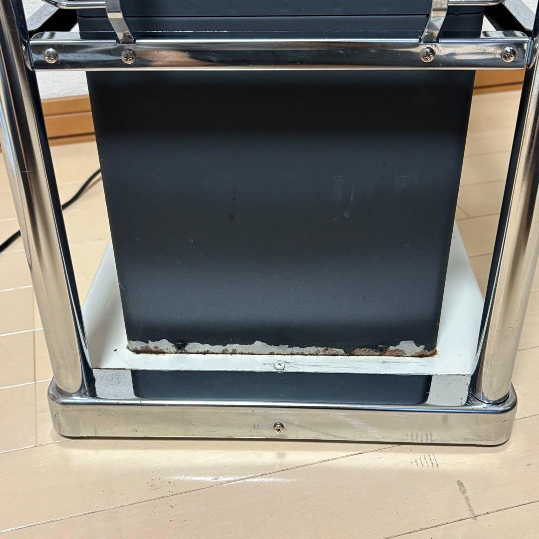 sunpot サンポット　KSH-10K8 石油ストーブ　2021年製