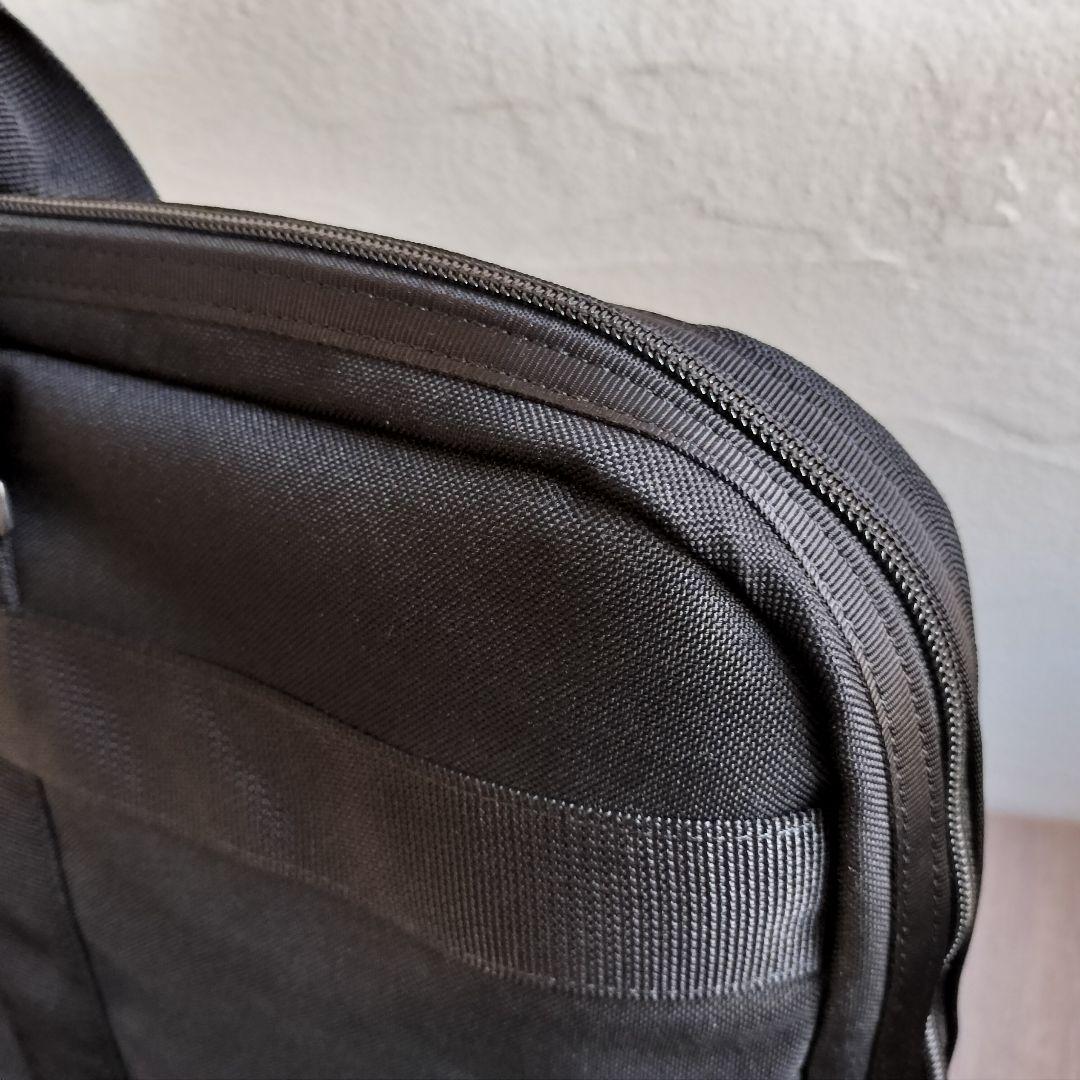 極美品✨PORTER ポーター ガーメントバッグ スーツ収納 ガーメントケース