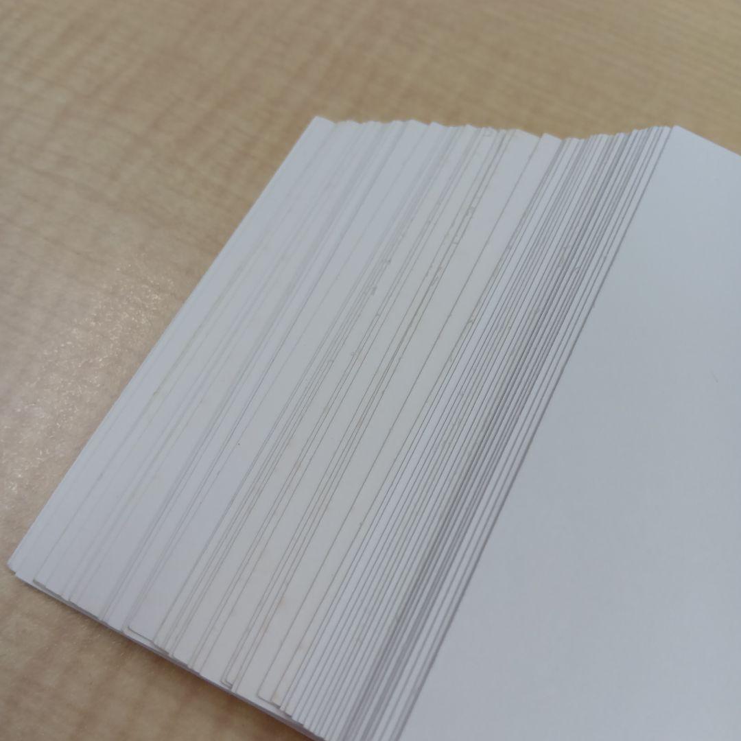 ❶ジャンプフェア 2015~2025 特典 色紙 カードなど 大量 まとめ売り