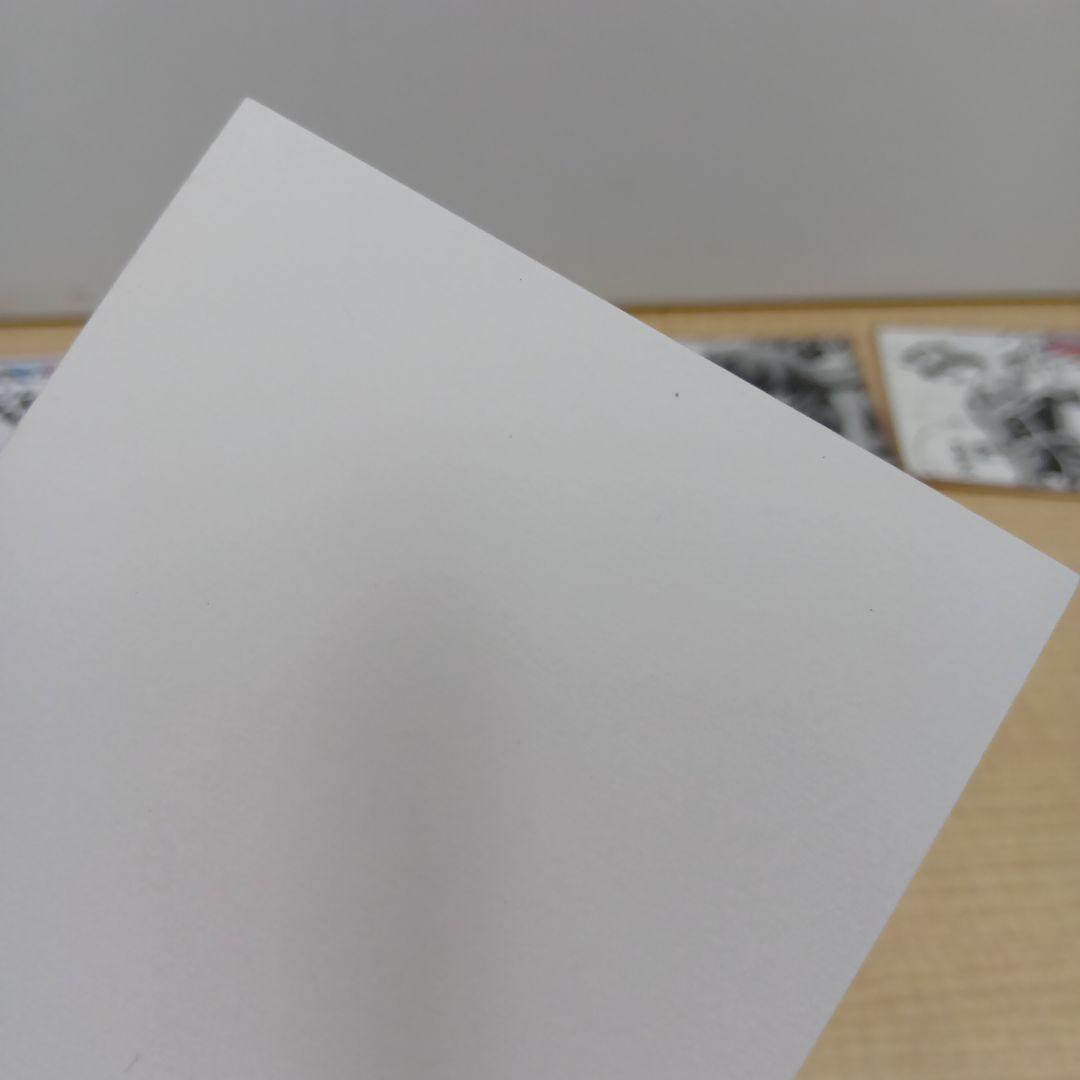 ❶ジャンプフェア 2015~2025 特典 色紙 カードなど 大量 まとめ売り