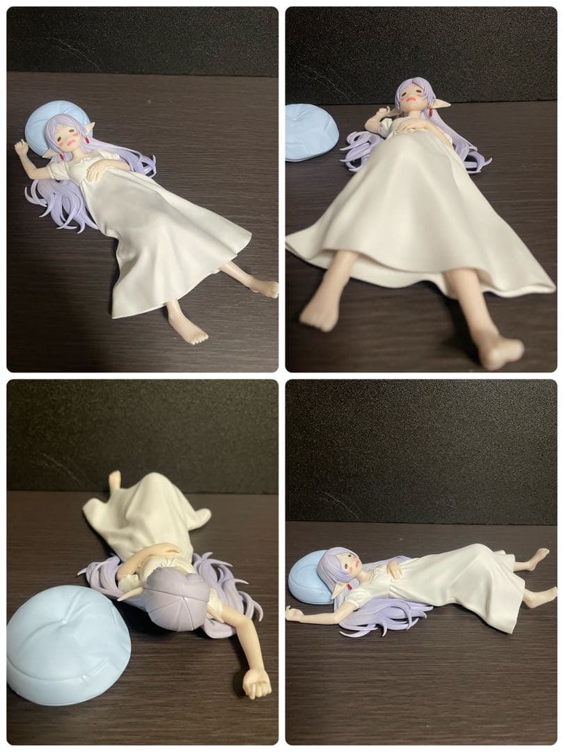 フィギュア まとめ売り18体 箱無し本体美品 美少女 セクシー