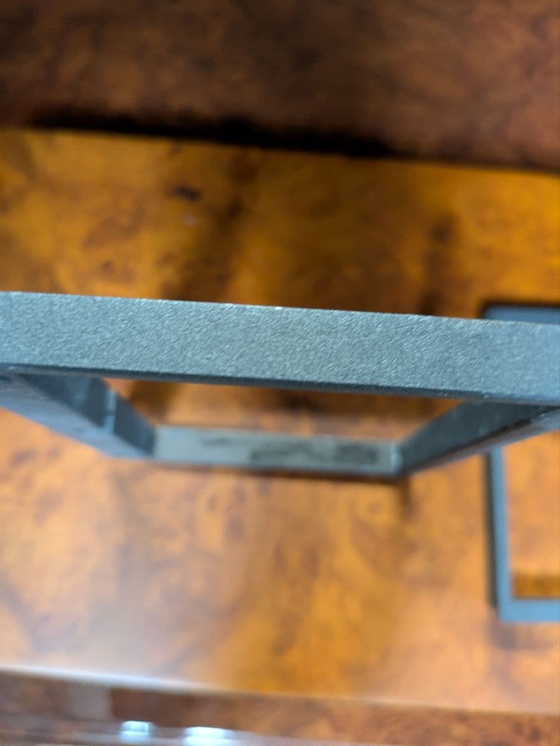 CHIHIRO OS wrgb 911 LED ライト