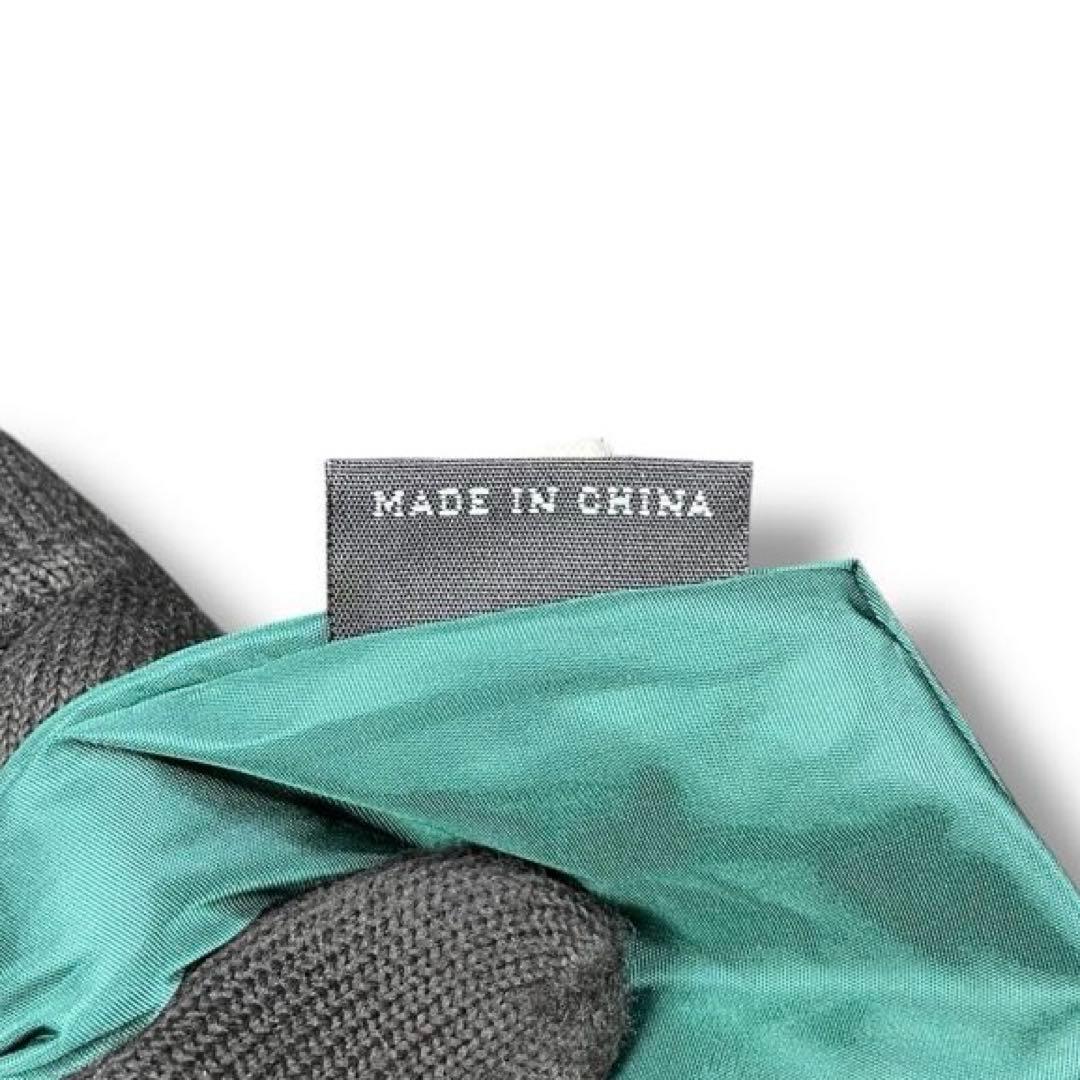 良品 MIUMIU 2WAY バッグ archive Vintage Y2K 黒