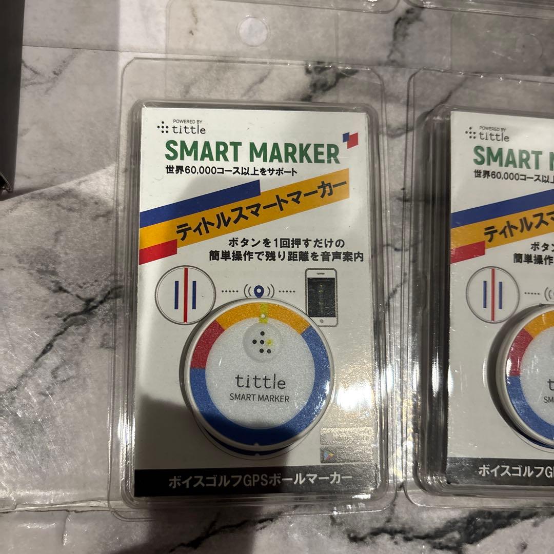 GreenOn 『THE GOLF WATCH NORM II PLUS』