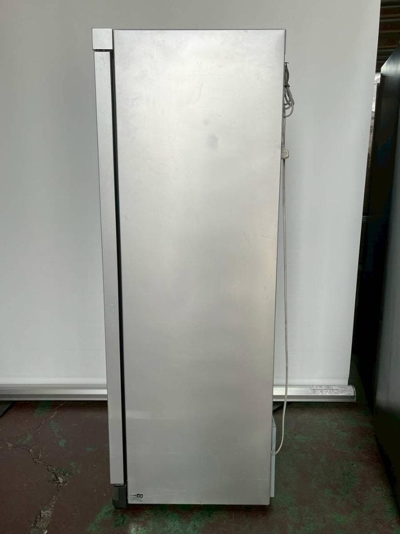 フォルスター ワインセラー ST-SV270G(P)-D