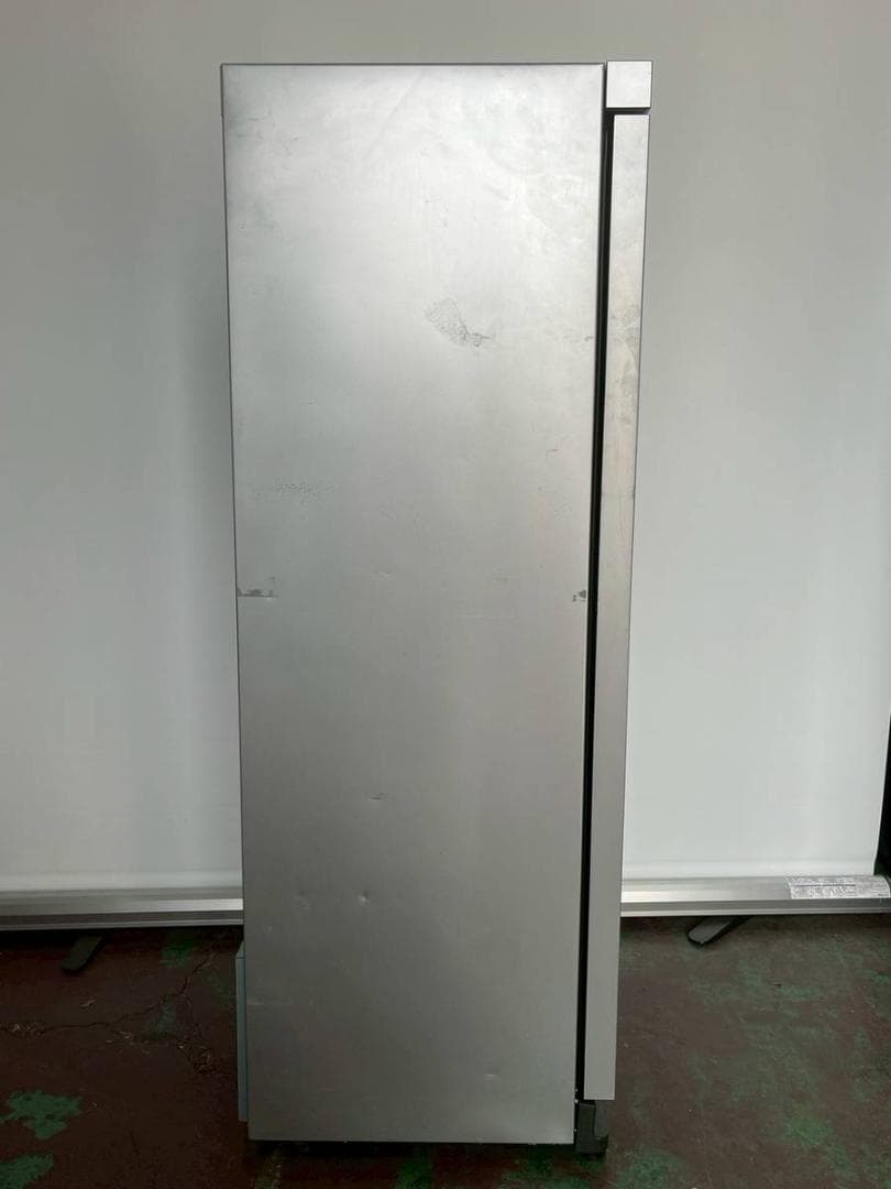 フォルスター ワインセラー ST-SV270G(P)-D