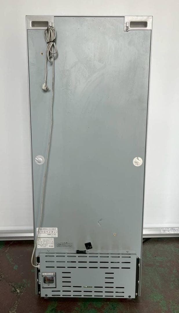 フォルスター ワインセラー ST-SV270G(P)-D