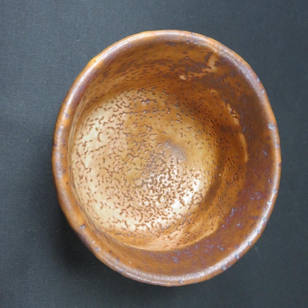 茶碗 銘 茶道具 茶器 抹茶碗 茶の湯 お稽古 作家物