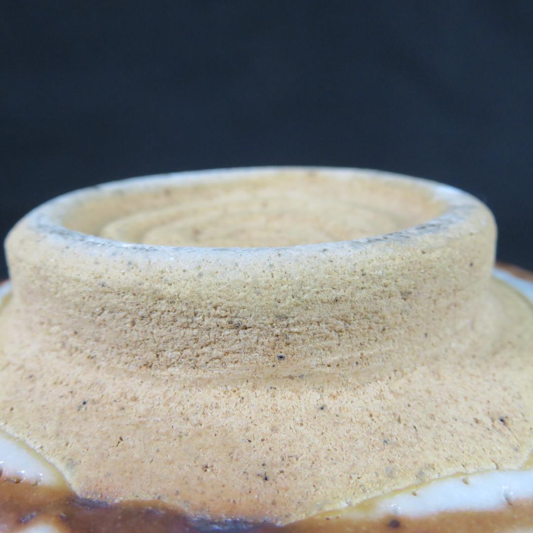 茶碗 銘 茶道具 茶器 抹茶碗 茶の湯 お稽古 作家物