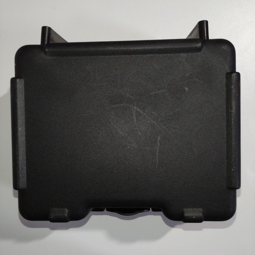 イオテック EOTech HHS I & II ホロサイト