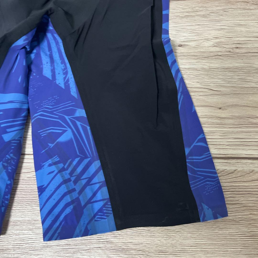 ミズノ　高速水着　Mizuno GX Sonic Neo TF 競泳水着　XS