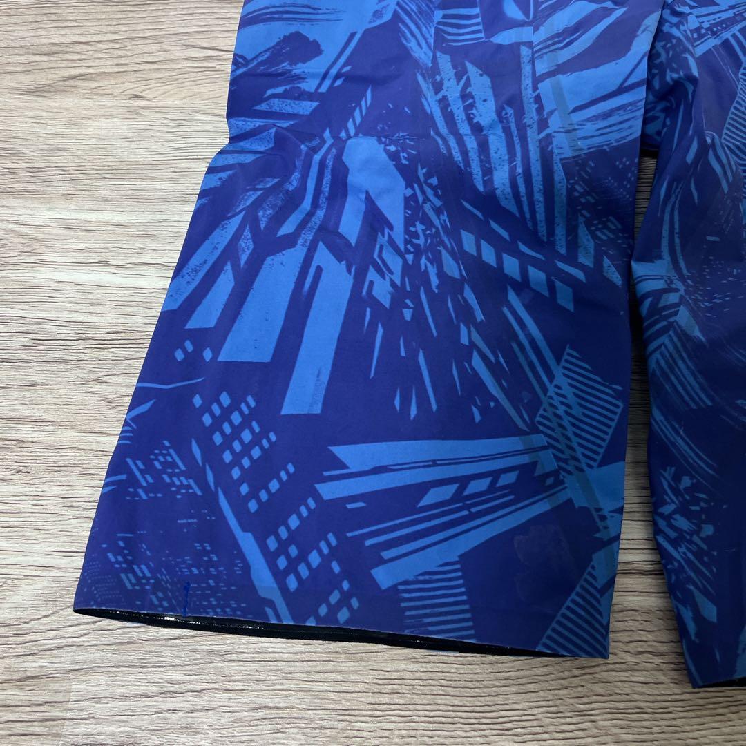 ミズノ　高速水着　Mizuno GX Sonic Neo TF 競泳水着　XS