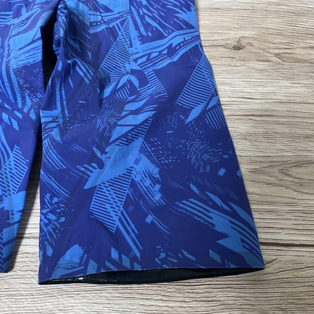 ミズノ　高速水着　Mizuno GX Sonic Neo TF 競泳水着　XS