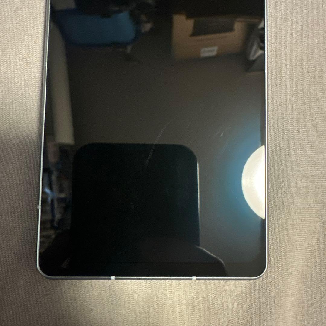 AQUOS R8 256GB SH-52D SIMフリー 17