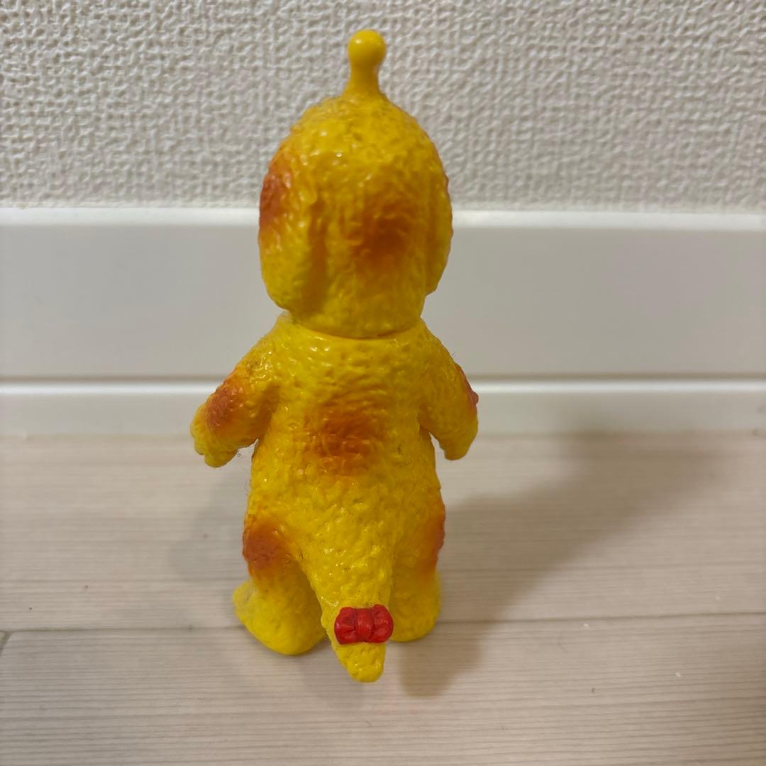 ポチポチ ミニサイズ