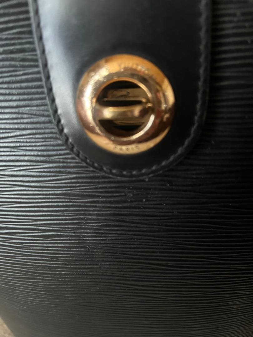 値下げしました✨LOUIS VUITTON ✨エピ